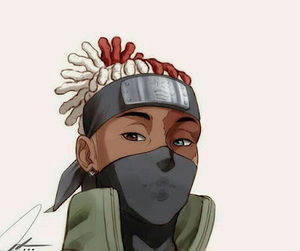 Meet your Posher, Warren